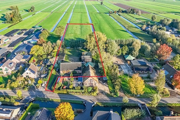 Makelaardij IJsselstein Lopikerweg-oost 29A Makelaardij IJsselstein Lopik 35.jpg